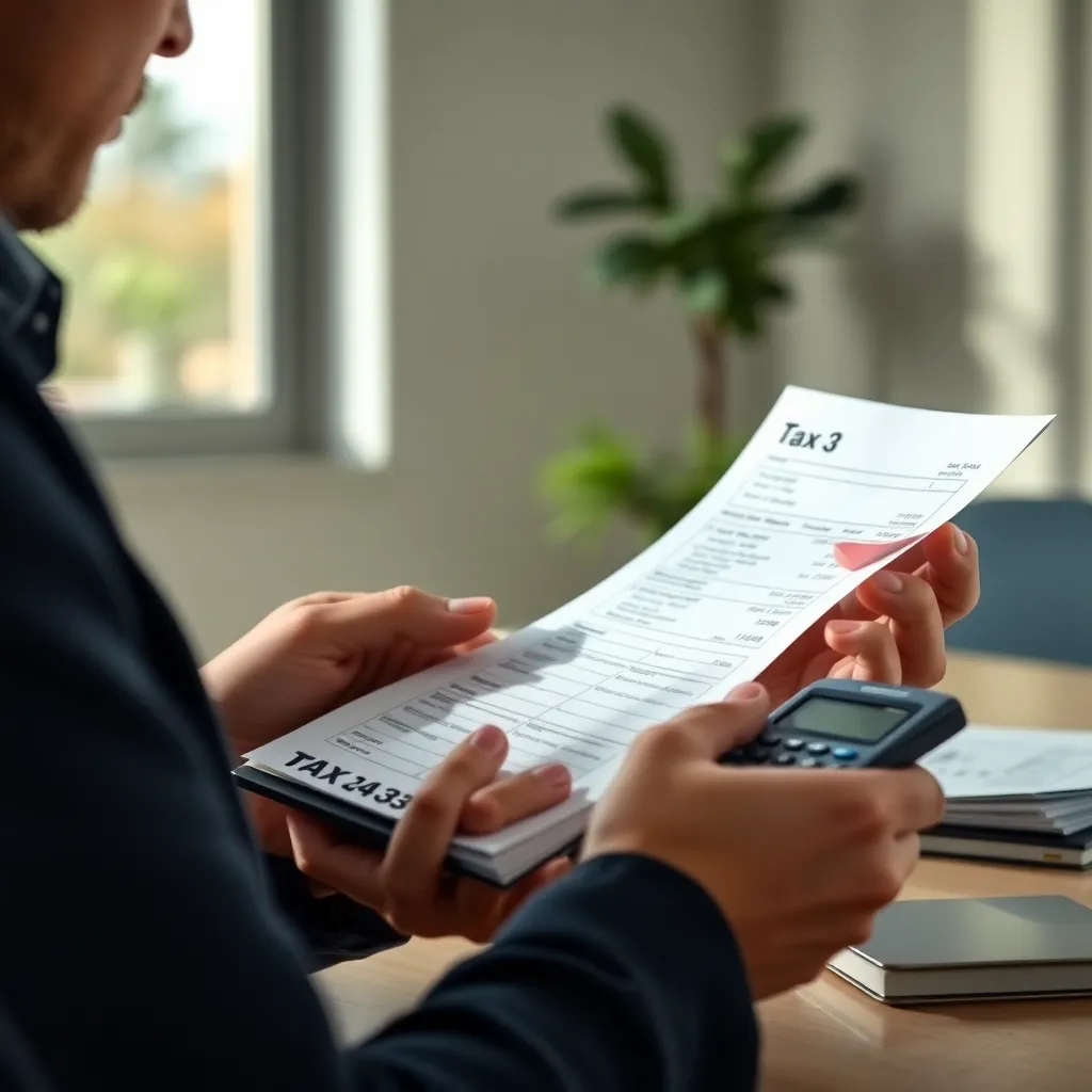 Nederlandse belastingregels voor beleggers uitgelegd