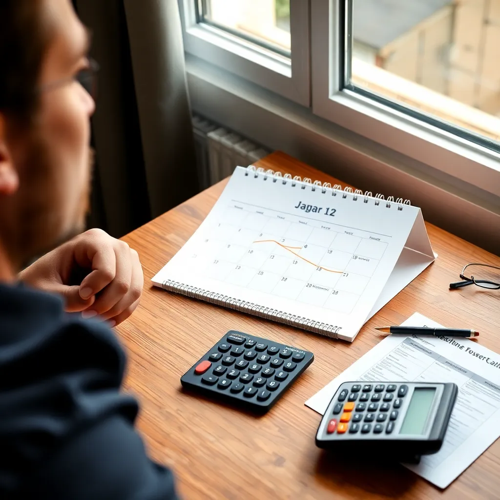 Diverse beleggingsproducten uitgelegd met visuele voorbeelden